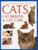 The Ultimate Encyclopedia of Cats, Cat Breeds & Cat Care