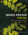 Whole Person Caring: An Interprofessional Model for Healing and Wellness