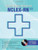 Sandra Smith's Review for NCLEX-RN