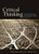 Critical Thinking, sixth edition: An Introduction to the Basic Skills