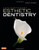 Contemporary Esthetic Dentistry, 1e
