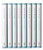Penguin Classics Remote People 5