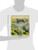 Heat Waves in a Swamp: The Paintings of Charles Burchfield Heat Waves in a Swamp: The Paintings of Charles Burchfield