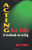 Acting for Life: A Textbook on Acting