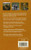 Wildlife of Kenya, Tanzania and Uganda (Traveller's Guide)