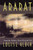 Ararat (American Poetry Series)