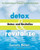 Detox and Revitalize: The Holistic Guide for Renewing Your Body, Mind, and Spirit