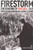Firestorm: The Bombing of Dresden, 1945 Firestorm: The Bombing of Dresden, 1945