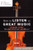 How to Listen to Great Music: A Guide to Its History, Culture, and Heart (The Great Courses)