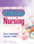 Drug therapy in Nursing by Diane S. Aschenbrenner- 4e Text & 24 Month PrepU