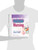 Drug therapy in Nursing by Diane S. Aschenbrenner- 4e Text & 24 Month PrepU