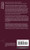 Victorian Occultism and the Making of Modern Magic: Invoking Tradition (Palgrave Historical Studies in Witchcraft and Magic)