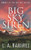 Big Sky Siren: Book 1 Of The Big Sky Series (Volume 1)