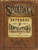 Spiderwick's Notebook for Fantastical Observations (Spiderwick Chronicles) Spiderwick's Notebook for Fantastical Observations (Spiderwick Chronicles)