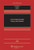Civil Procedure: Theory & Practice 3e