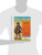 The Pirates of Penzance: or The Slave of Duty Vocal Score