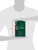 1, 2, & 3 John (Life Application Bible Commentary)