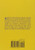 The Handbook of Japanese Adjectives and Adverbs
