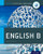 IB English B: Course Book: Oxford IB Diploma Program