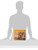 Bear Says Thanks (The Bear Books) Bear Says Thanks (The Bear Books)