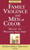 Family Violence and Men of Color: Healing the Wounded Male Spirit, Second Edition (SPRINGER SERIES: FOCUS ON MEN)