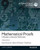 Mathematical Proofs: A Transition to Advanced Mathematics