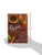 Pepper: A History of the World's Most Influential Spice