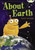About Earth Lime 2 (BUG CLUB)