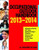 Occupational Outlook Handbook 2013-2014 (Occupational Outlook Handbook (Paper-Skyhorse))