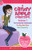 Candy Apple: A Candy Apple Collection, Volume 1