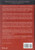 The Governance, Risk, and Compliance Handbook: Technology, Finance, Environmental, and International Guidance and Best Practices