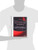 The Governance, Risk, and Compliance Handbook: Technology, Finance, Environmental, and International Guidance and Best Practices