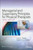 Managerial and Supervisory Principles for Physical Therapists