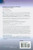 Managerial and Supervisory Principles for Physical Therapists