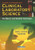 Linne & Ringsrud's Clinical Laboratory Science: The Basics and Routine Techniques, 5e