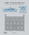 How to Read Houses: A Crash Course in Domestic Architecture