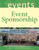 Event Sponsorship