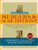 The Complete Guide to Mergers and Acquisitions: Process Tools to Support M&A Integration at Every Level