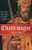 Charlemagne: A Biography