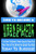 How to Become a Virgin Galactic Space Pilot