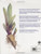 Contemporary Botanical Illustration: Challenging Colour and Texture