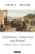Deliberative Democracy and Beyond: Liberals, Critics, Contestations (Oxford Political Theory)