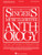 The Singer's Musical Theatre Anthology, Vol. 4