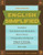 English Simplified (12th Edition)
