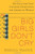 Big Girls Don't Cry: The Election that Changed Everything for American Women