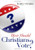 How Should Christians Vote?
