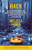 Hack: How I Stopped Worrying About What to Do with My Life and Started Driving a Yellow Cab Hack: How I Stopped Worrying About What to Do with My Life and Started Driving a Yellow Cab