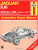 Jaguar XJ6 '68'86 (Haynes Repair Manuals) Jaguar XJ6 '68'86 (Haynes Repair Manuals)