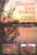 Discover Carp Fishing: A Total Guide to Carp Fishing