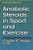 Anabolic Steroids in Sport and Exercise